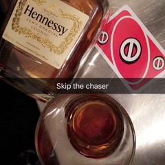 Trouble ft Psy The Great