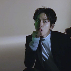 𝐮𝐧𝐟𝐚𝐢𝐫