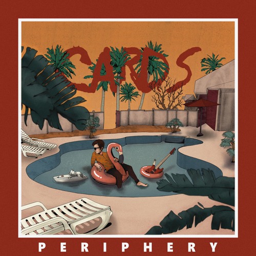 CARDS - Periphery