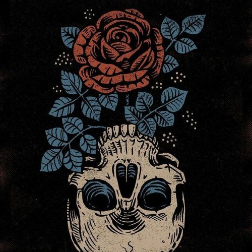 Kill The Killer - Eclipse