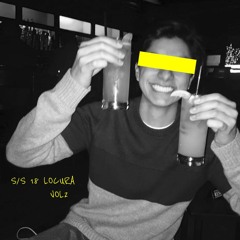 S|S18LOCURA.v2