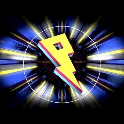 Avicii X ODESZA X Alesso & Nicky Romero X Dzeko - All Could Be Cool [Mashup]