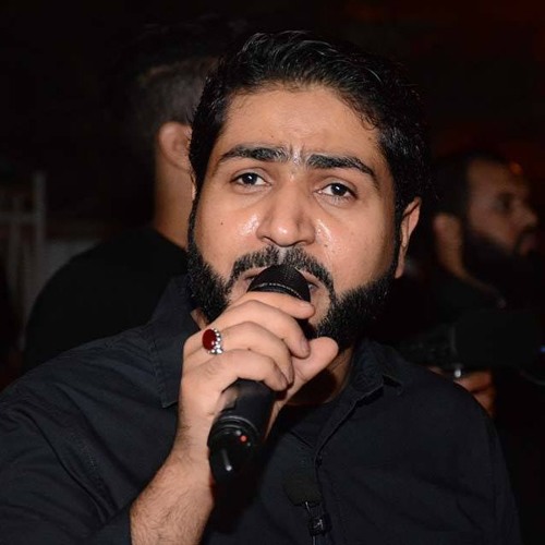 خَطَاكْ الشّرْ | أحمَدْ قُربَانْ