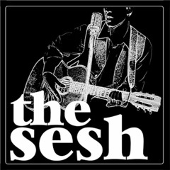 Best of the sesh: Season Two Pt. 2