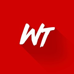 Episode 6: Practice and Predators