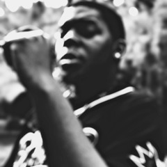 LateNiteTre-No Cap(prod By LateNiteTre)