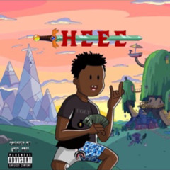 `Mars (prod. ethancx)