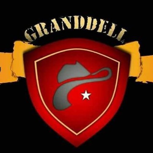 Grand_DelL - Untuk Arema
