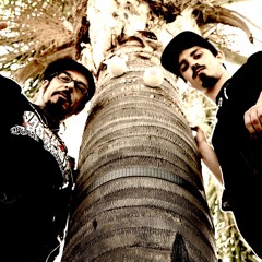 Push Up (feat. Elf Tranzporter & Rayjah45)