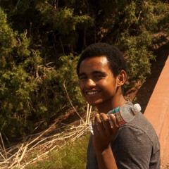ETHIOCORE