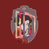 Download Holiday Anna - Romansa Holiday Anna - Romansa