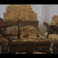 Came From Trappin - Trap$tarJuJu x Jimmy Bando