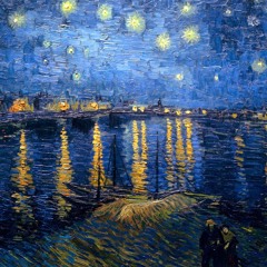 Lol here is a 38 second failure of can't help falling in love w u :-)