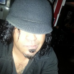 CHANNEL13   PRIMEDTIME   The Most Beautiful Noise