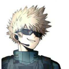 Stream Wellthen1235 Listen To Persona 5 I Am Thou Thou Art I Playlist Online For Free On Soundcloud Stream Wellthen1235 Listen To Persona 5 I Am Thou Thou Art I Playlist Online For Free On Soundcloud