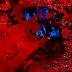 Nothing is Nothing - betamax mix