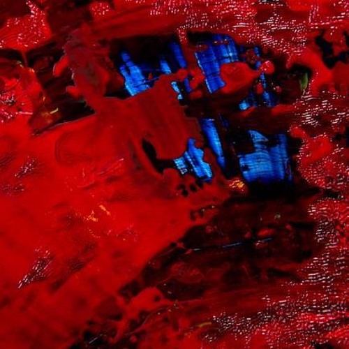 Nothing is Nothing - betamax mix