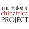 A Flash Point In China Africa Relations Re Opens In Zambia Mp3