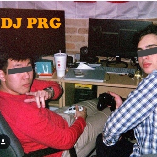 Drake Tribute mix prod. Dj PRG
