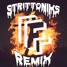 Bring Di Fire (StrittoniKs Remix)