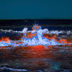 Ocean Blèu Interlude '18