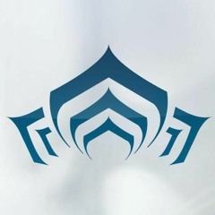 We All Lift Together (Fortuna intro)