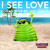 Artwork for Jonas Blue - I See Love Ft. Joe Jonas (Matteo Ritieni Remake)