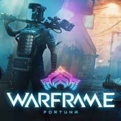Fortunawave