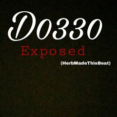 D0330- 3xposed