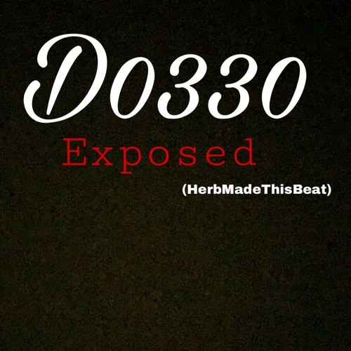 D0330- 3xposed