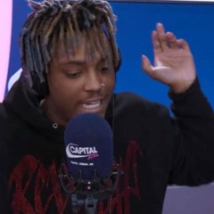 Juice Wrld- Japan Remix