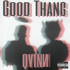 Good Thang
