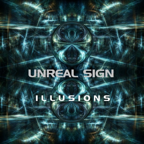 Illusions (170bpm)