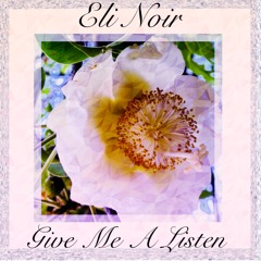 Give Me A Listen (prod. By Aso)