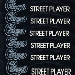 chicago street player (old unfinished remix)