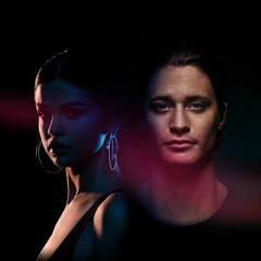 It Ain't Me - Selena Gomez Ft. Kygo (Piano) - Cover