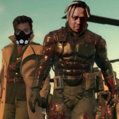 PULL UP FT SNOW THE TRACK GOD