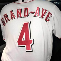 QuadWay -  TOOK TIME 4 MIX (Cover)