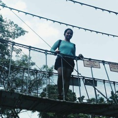 Best Part - Daniel Caesar (Acapella Cover)