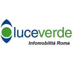 Traffico Roma del 11-07-2018 ore 07:25