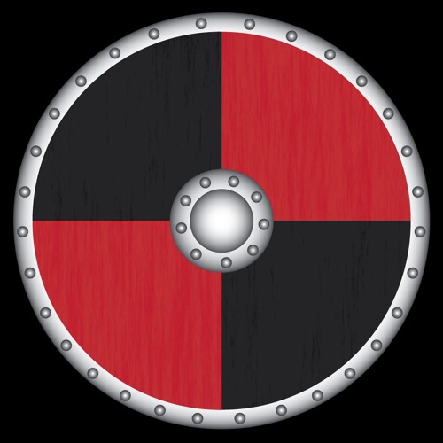 Lore Council Episode 30