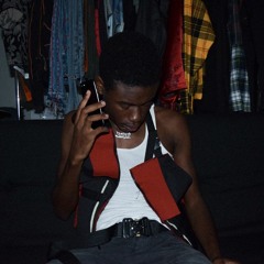 N-2-pieces (prod. phillypesos)