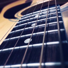 Entre Beso y Beso - La Arrolladora Banda el Limón (Cover - Jc Velásquez)