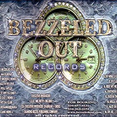 Deuce Komradz - Came Here 4