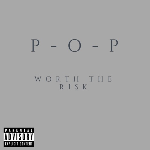 Worth The Risk