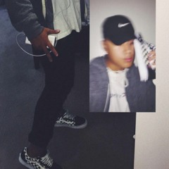 i need you back ++2 (ISTILLHATEU)**