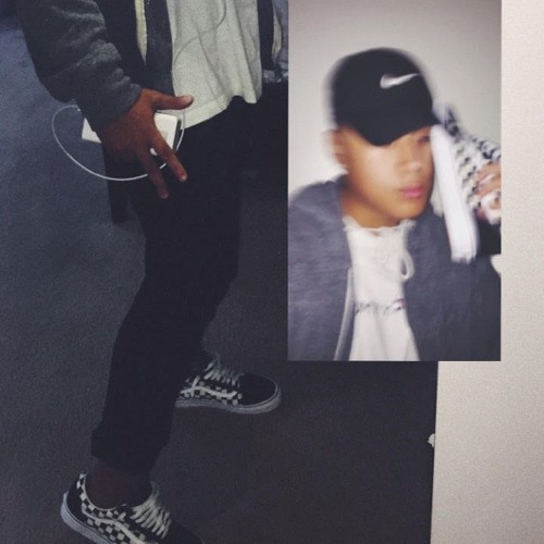 i need you back ++2 (ISTILLHATEU)**