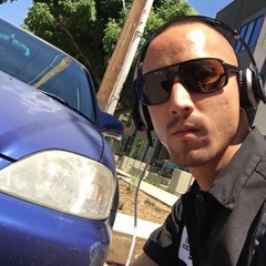 Mostly Bay Area Mix Part 3