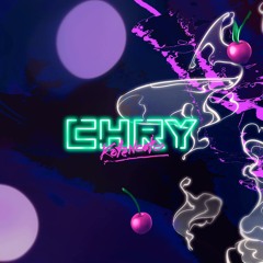 KOTENCETO - CHRY