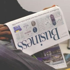 Morning Podcast 11 July 2018